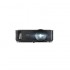 ACER PROYECTOR DLP X1128 SVGA (800 x 600) / 4800 LUMENES / 2xHDMI/ 2xVGA