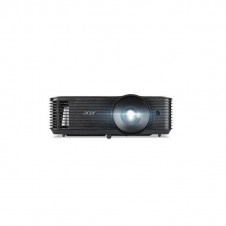 ACER PROYECTOR DLP X1128 SVGA (800 x 600) / 4800 LUMENES / 2xHDMI/ 2xVGA