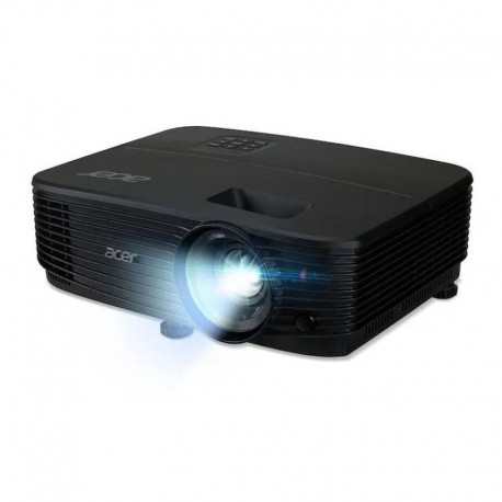 ACER PROYECTOR DLP X1129 SVGA (800 x 600 píxeles) / 4800 LUMENES / 2XHDMI