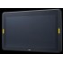 POSIFLEX TERMINAL TABLET 10.1 FLAT CAPACITIVO MY-6210W 8GB / 64GB / WINDOWS 11 IoT