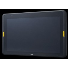 POSIFLEX TERMINAL TABLET 10.1 FLAT CAPACITIVO MY-6210W 8GB / 64GB / WINDOWS 11 IoT