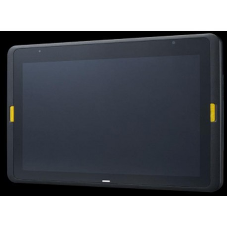 POSIFLEX TERMINAL TABLET 10.1 FLAT CAPACITIVO MY-6210W 8GB / 64GB / WINDOWS 11 IoT