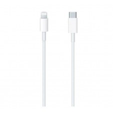APPLE CABLE USB-C A LIGHTNING 1M - MUQ93ZM/A