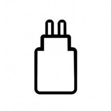 APPLE ADAPTADOR DE CORRIENTE USB C 20W - MUVV3ZM/A