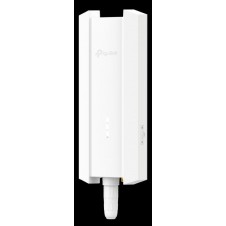 TP-LINK ROUTER EXTERIOR NE210-Outdoor 5G POE+ IP678