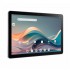 ACER TABLET TAB ICONIA M10-12-8304 10.1 CHAMPAN 1920X1200/ 6GB / 128GB / 4G-LTE / MEDIATEK MT8788 / ANDROID 13