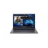ACER PORTATIL EXTENSA 15 EX215-55-71DE GRIS ACERO I7-1255U/8GB/SSD 512GB/15.6/W11H