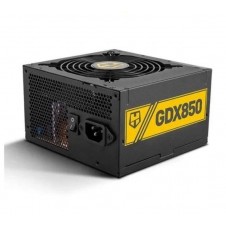 NOX FUENTE ALIMENTACION HUMMER GDX850 80 PLUS GOLD