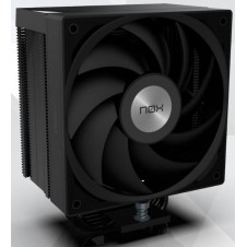 NOX VENTILADOR HUMMER H-400