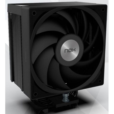 NOX VENTILADOR HUMMER H-400