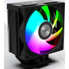 NOX VENTILADOR HUMMER H-500