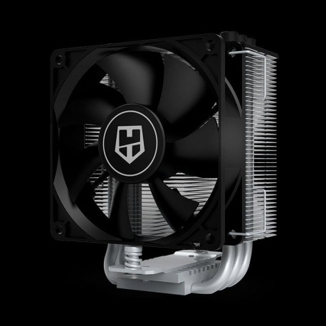 NOX VENTILADOR CPU HUMMER H-903 MULTISOCKET