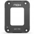 NOX SOPORTE ZOCALO CPU REFORZADO COMPATIBLE CON 1700 Y 1851