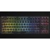 KROM TECLADO COMPACTO GAMING KERNEL PRO MECANICO RGB