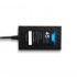 NOX CARGADOR DE PORTATIL DE 45W