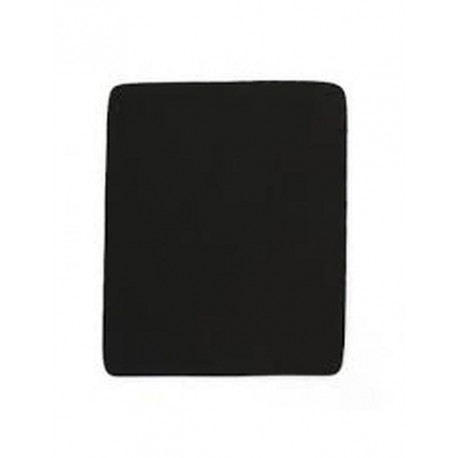 OMEGA ALFOMBRILLA NEGRO