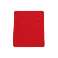 OMEGA ALFOMBRILLA ROJO