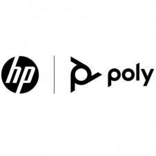 HP POLY STUDIO MANTENIMIENTO 1 AÑO GARANTIA PLUS Recomendable para garantia en Canarias