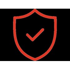 POLY STUDIO MANTENIMIENTO 3 AÑO GARANTIA PLUS Recomendable para garantia en Canarias