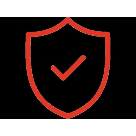 POLY STUDIO MANTENIMIENTO 3 AÑO GARANTIA PLUS Recomendable para garantia en Canarias