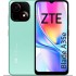 ZTE SMARTPHONE BLADE A35E 2+2GB 32GB VERDE OC/2+2GB/32GB/6,52/ANDROID