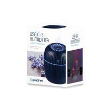 PLATINET MINI HUMIDIFICADOR 200ML HAZY AZUL