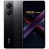 POCO SMARTPHONE POCO X7 12GB 512GB 5G NEGRO/AMARILLO OC/12GB/512GB/6,67/5G/ANDROID