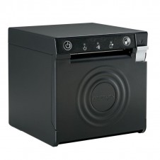 POSIFLEX IMPRESORA TICKETS PP-7900 USB+RS232+ETHERNET. SALIDA FRONTAL