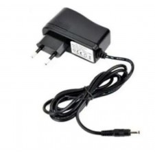PRIMUX ADAPTADOR ALIMENTACION M42 MINIBOX N464 / N40 12V Dc 2A