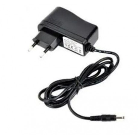 PRIMUX ADAPTADOR ALIMENTACION M42 MINIBOX N464 / N40 12V Dc 2A