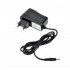 PRIMUX CARGADOR DE PORTATIL 1401 / 1101-1402 / 1102 5V 2A