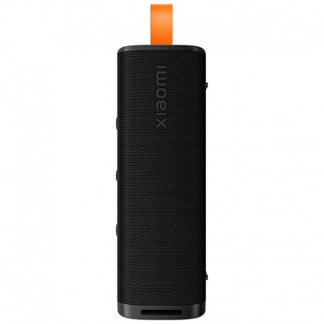 XIAOMI ALTAVOZ SOUND OUTDOOR 30W NEGRO