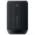 XIAOMI ALTAVOZ BLUETOOTH SPEAKER MINI NEGRO