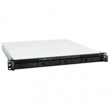 SYNOLOGY NAS 4 BAHIAS RACKSTATION RS822RP+