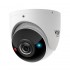 VIGI CAMARA INSIGHT S485PI