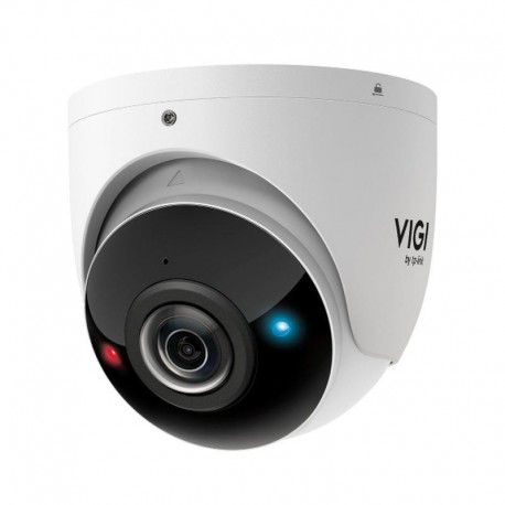 VIGI CAMARA INSIGHT S485PI