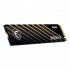 MSI DISCO DURO SSD M.2 SPATIUM M371 500GB LECTURA 2200MB/s - ESCRITURA 1150MB/s
