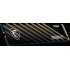 MSI DISCO DURO SSD M.2 NVME 500GB SPATIUM M371 Velocidad de lectura 2200 MB/s - Velocidad de escritura 1150 MB/s