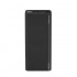 SAVIO POWERBANK 20000 MAH SAVIO BA-05 NEGRO