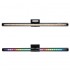 SAVIO LAMPARA LED USB MONITOR LB-01