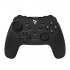 SAVIO MANDO GAMEPAD INALAMBRICO PC/PS3 RAGE W