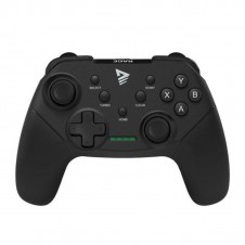 SAVIO MANDO GAMEPAD INALAMBRICO PC/PS3 RAGE W
