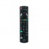 SAVIO MANDO TV RC-06 COMPATIBLE PANASONIC SMART TV