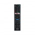 SAVIO MANDO TV RC-08 COMPATIBLE SONY SMART TV