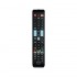 SAVIO MANDO TV RC-09 COMPATIBLE SAMSUNG SMART TV