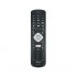 SAVIO MANDO TV RC-10 COMPATIBLE PHILIPS SMART TV
