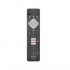 SAVIO MANDO TV RC-16 COMPATIBLE PHILIPS SMART TV