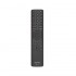 SAVIO MANDO TV SAVIO RC-17 XIAOMI SMART TV/TV BOX