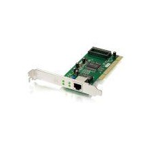 LEVELONE TARJETA DE RED PCI GIGABIT 100/1000 RJ45