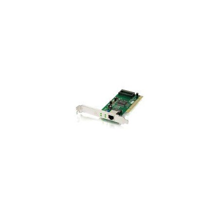 LEVELONE TARJETA DE RED PCI GIGABIT 100/1000 RJ45
